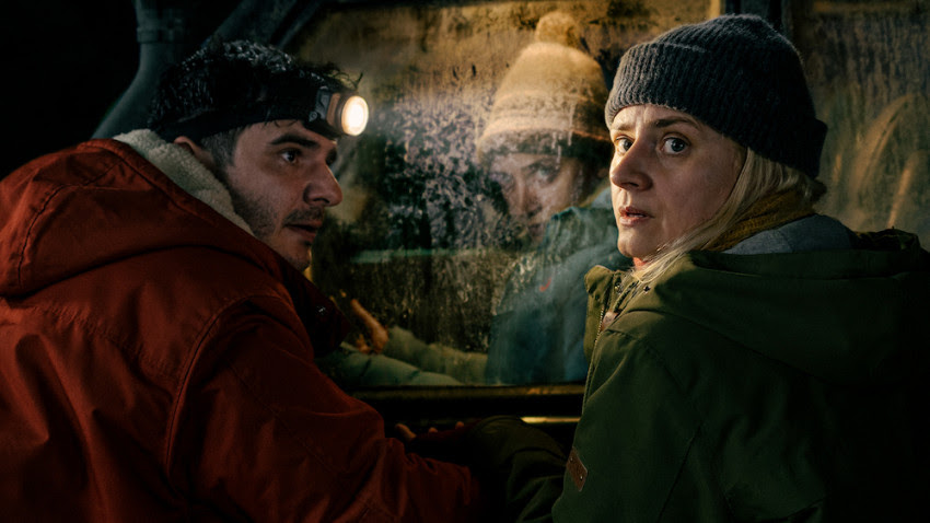 ����������� - ������� �� ����������